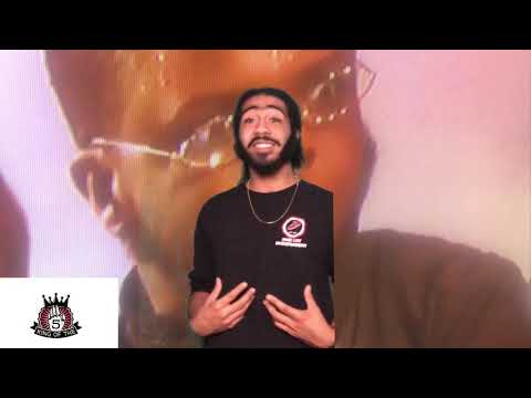 Dox Davinci vs Ben Superior