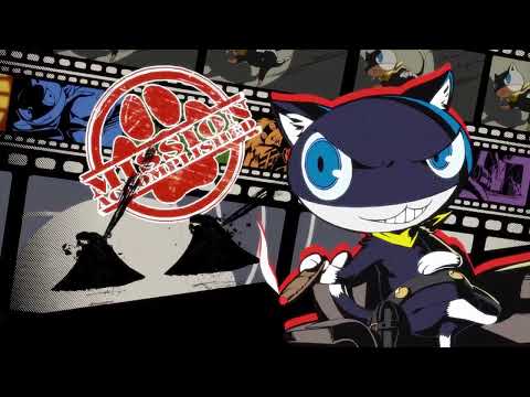 smokin on that shadow pack