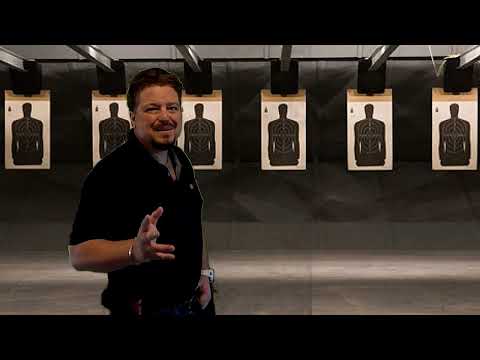 Two Levels of Retention