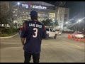 Lil’ Flip - Freestyle Drill FREESTYLE ft. Chamillionaire, Yung Ro, & 50/50 Twin