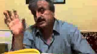 Ali Sanver Ahiretin Delilleri Kaynakları Tevhid Nübüvvet Kur'an