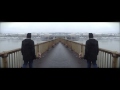 Moderat / No.22 (go-Dratta Renovation) [Official Video]