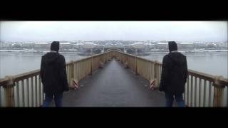 Moderat / No.22 (go-Dratta Renovation) [Official Video]