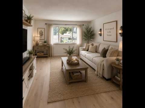 277 Main Street - Video 3 of 3
