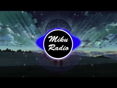 Maximum Love - Nightcall After All (Daft Punk vs. Kavinsky)