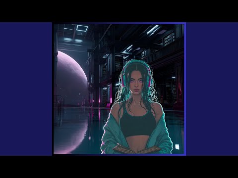 Vibrations from the Void