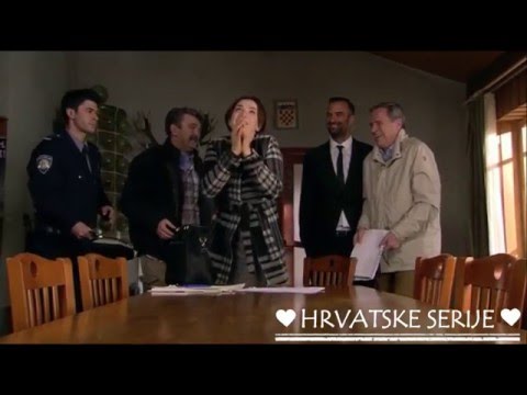 Kud puklo da puklo 2 - Predsjednica dolazi u Oštrovac