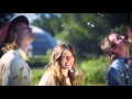 Crying Day Care Choir Wonderlust Official Video