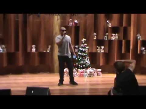 Genko / Siam Shade - 1/3 no junjou na kanjou（Cover）