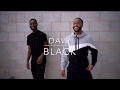 Dave - Black (Original Clean Version)