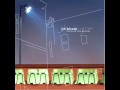 Jim Bryson  - Sleeping in Toronto