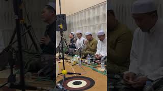 Download lagu Ya Sayyida Sadat mp3