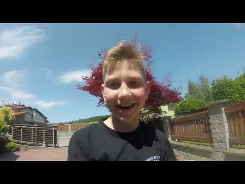 VLOG ČP- Brno Lískovec