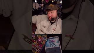 C’est de la bonne sleeve !