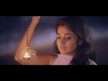 Sonduru Rahasak
