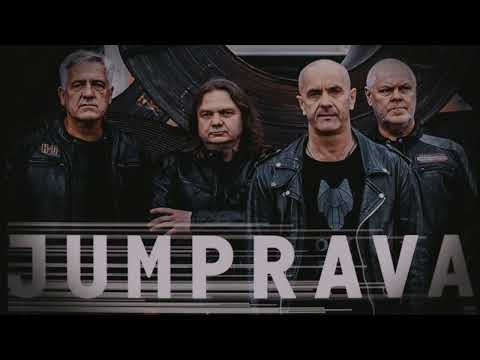 Galerijas bilde 1: JUMPRAVA
