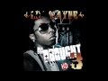 Lil Wayne - Ride For My Niggas (Da Drought 3 ...