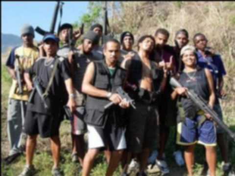 Mc Binho Do X - Bonde Dos Capota Blazer 2 (((Dj Juninho B13)))