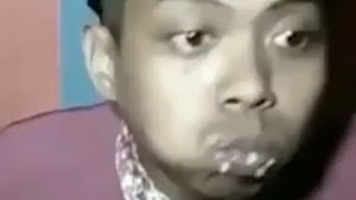 Download lagu Kumpulan video lucu😂😂 berbuka puasa ngakak😂😂 viral terbaru 2020😂😂 mp3 Download lagu Kumpulan video lucu😂😂 berbuka puasa ngakak😂😂 viral terbaru 2020😂😂 mp3