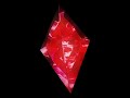 Jewel   Innocence Maintained Acapella (Vocals)