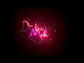Pake Tuze Main Khoya Khoya Song Status New Romantic Whatsapp Status Full Screen Love Status
