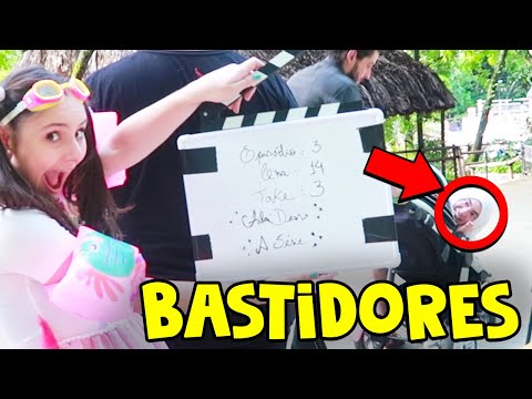 Dearo e Manu and Falaidearo