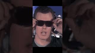 Remember this song from 1985? The Chicago Bears and The Super Bowl Shuffle #chicagobears #hiphop