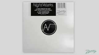 Night Works - Long Forgotten Boy (Erol Alkan's Extended Rework) [PH25]