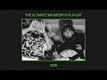 THE ULTIMATE UICIDEBOY PLAYLIST 2026