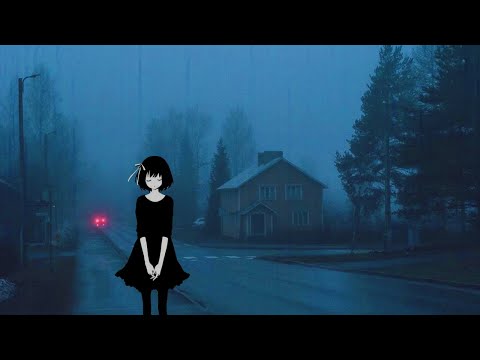 [Free] Midwest Emo x Nothing, Nowhere Type Beat “VACANCY” | Guardin