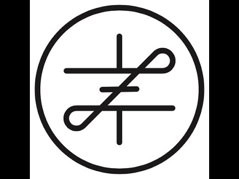 Maltarti feature Ceramicsbytiz