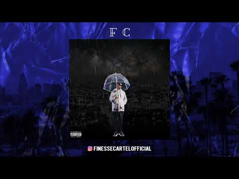 1TakeJay Ft. Kalan.FrFr - Baby