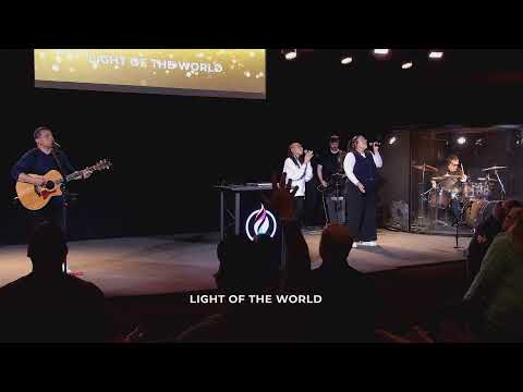 2026 Prophecy Update - Part 2