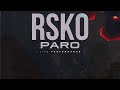 Rsko - Paro (Live Performance)