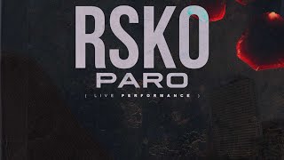 Musik-Video-Miniaturansicht zu Paro Songtext von Rsko