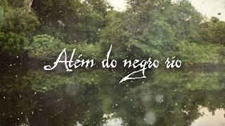 FlowerLeaf - Tupana (official lyric video)