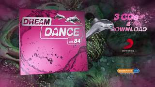 Dream Dance Vol.84 (Official Trailer)