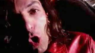 Titãs - Videoclipe &quot;Taxidermia&quot;