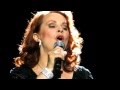 SHEENA EASTON - WHEN HE SHINES IN LIVE ...