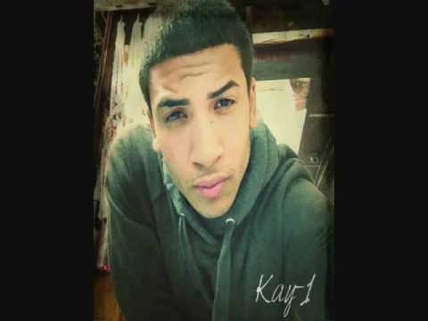 Kay-1  Por 2 ( Prod. By Kay1)