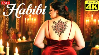 Download lagu Dubai Song Arabic Mix 2025 | The Best Arabic Song Ever | Viral Dance Hit of All Time 🔥 mp3