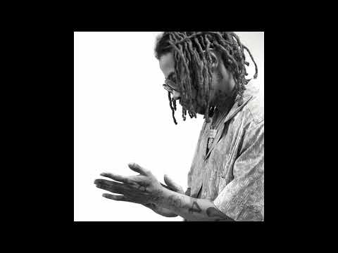 Green Montana Drill Type Beat - REFLET