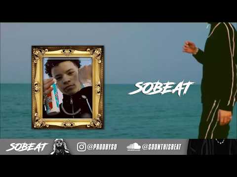 [FREE] Lil Mosey X PnB Rock Type Beat 2018 - "Pull up" [Prod by SO] 👺