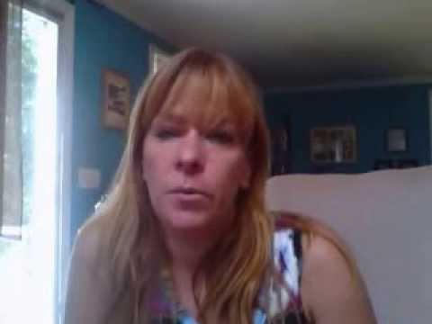 Where is the Sun?  Gate 48               Human Design