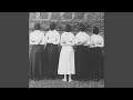 Your Ghost (feat. John Grant) [Remastered]