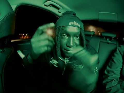 ECO$YSTEM - SKATE FREESTYLE  (Official Video)