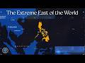 New Vatican Discovery The Mystery Of The Three Kings Book Release From The Philippines