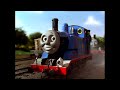 Thomas Fireman Sam Parody 31