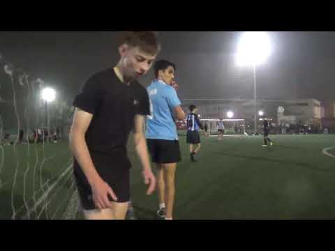 CACHONDITOS FC VS VILLURCA FC #Apertura 2021 Fecha 15