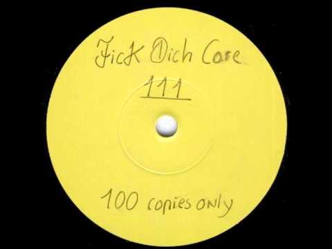 Skate Suckaz - Wankfurt - B4 - Untitled